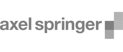 Axel Springer