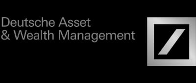 Deutsche Asset & Wealth Management