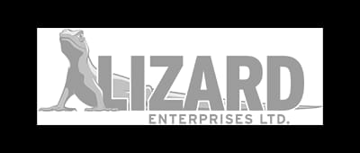 Lizard Enterprises
