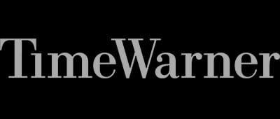 Time Warner