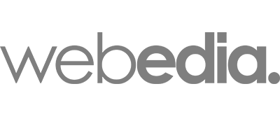 Webedia